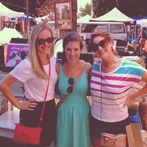 10525853_10202335214412980_7001962181725272694_n