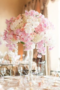 View More: http://katelynjames.pass.us/evan-and-rachael-wedding