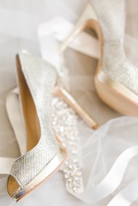 View More: http://katelynjames.pass.us/evan-and-rachael-wedding