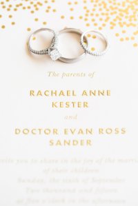 View More: http://katelynjames.pass.us/evan-and-rachael-wedding