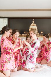 View More: http://katelynjames.pass.us/evan-and-rachael-wedding