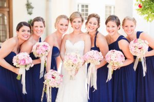 View More: http://katelynjames.pass.us/evan-and-rachael-wedding