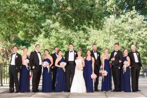 View More: http://katelynjames.pass.us/evan-and-rachael-wedding