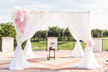 View More: http://katelynjames.pass.us/evan-and-rachael-wedding