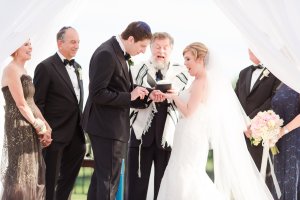 View More: http://katelynjames.pass.us/evan-and-rachael-wedding