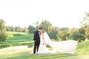 View More: http://katelynjames.pass.us/evan-and-rachael-wedding