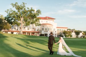 View More: http://katelynjames.pass.us/evan-and-rachael-wedding