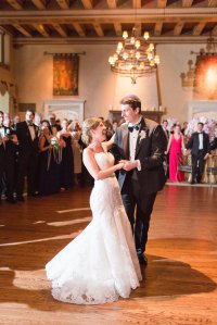 View More: http://katelynjames.pass.us/evan-and-rachael-wedding