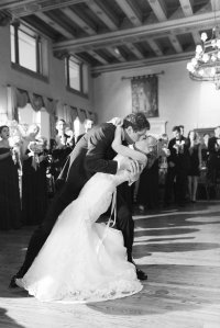 View More: http://katelynjames.pass.us/evan-and-rachael-wedding