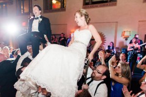 View More: http://katelynjames.pass.us/evan-and-rachael-wedding