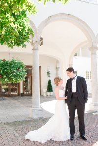 View More: http://katelynjames.pass.us/evan-and-rachael-wedding