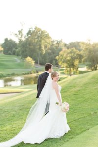 View More: http://katelynjames.pass.us/evan-and-rachael-wedding
