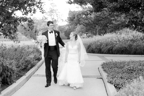 View More: http://katelynjames.pass.us/evan-and-rachael-wedding