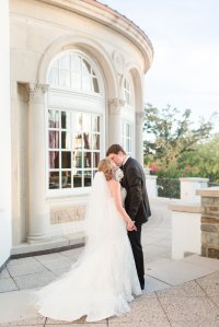 View More: http://katelynjames.pass.us/evan-and-rachael-wedding