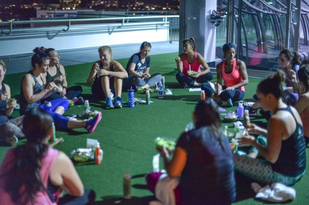 SweatAndRepeat_Speedplay-40