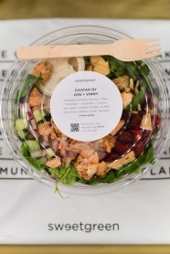 SweatAndRepeat_Speedplay_10