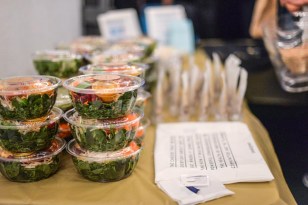 SweatAndRepeat_Speedplay_4