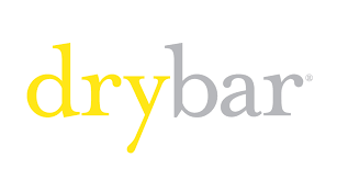 drybar