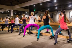 Pure-Barre-Platform-Class-HighRes-0595