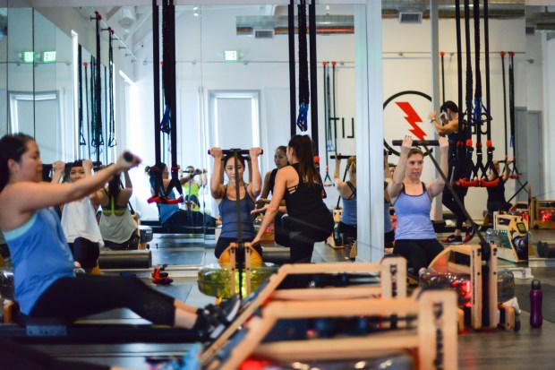 SweatAndRepeat_LITMethodEvent_17