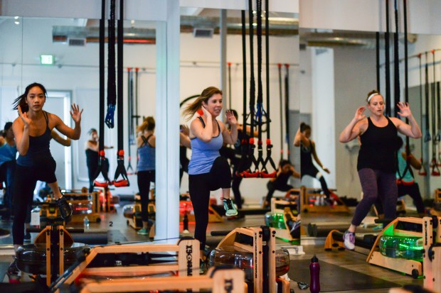 SweatAndRepeat_LITMethodEvent_21