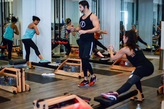 SweatAndRepeat_LITMethodEvent_29