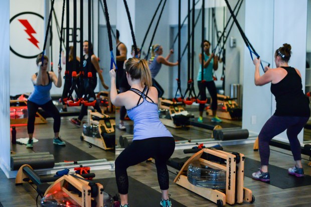 SweatAndRepeat_LITMethodEvent_31