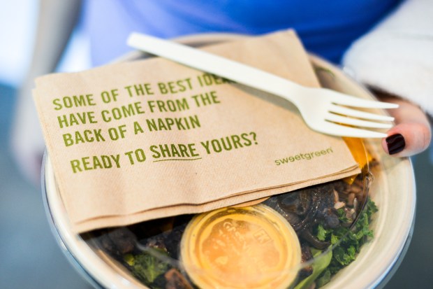 SweatAndRepeat_LITMethodEvent_37