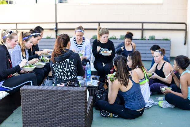 SweatAndRepeat_LITMethodEvent_40