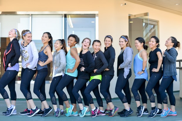 SweatAndRepeat_LITMethodEvent_56