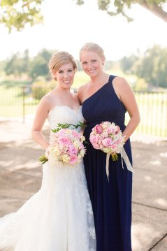 View More: http://katelynjames.pass.us/evan-and-rachael-wedding