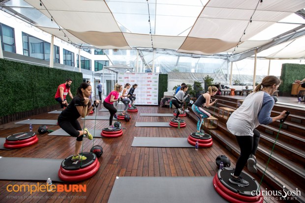 Photo by Josh Reiss ( http://JoshReiss.com )