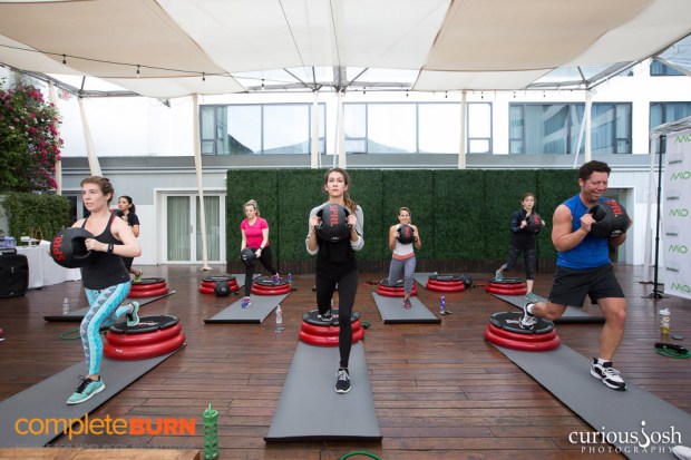 completeBURN-015-_MG_1710