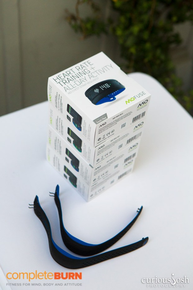 completeBURN-032-_B7A3340