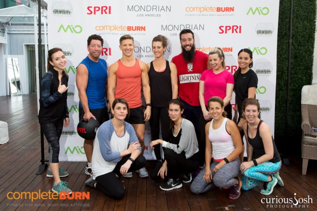 completeBURN-044-_B7A3416