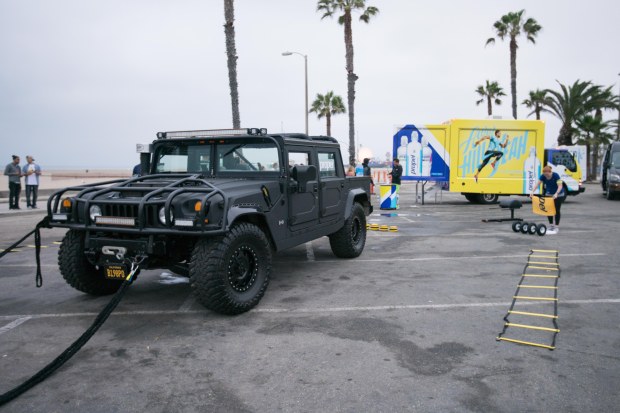 dsc04908_27692469434_o