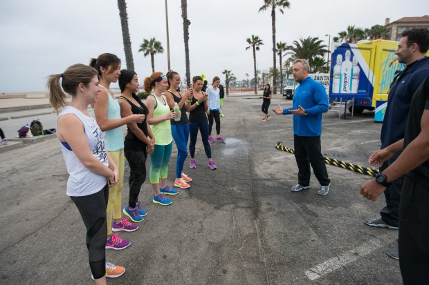 dsc04964_27692467814_o