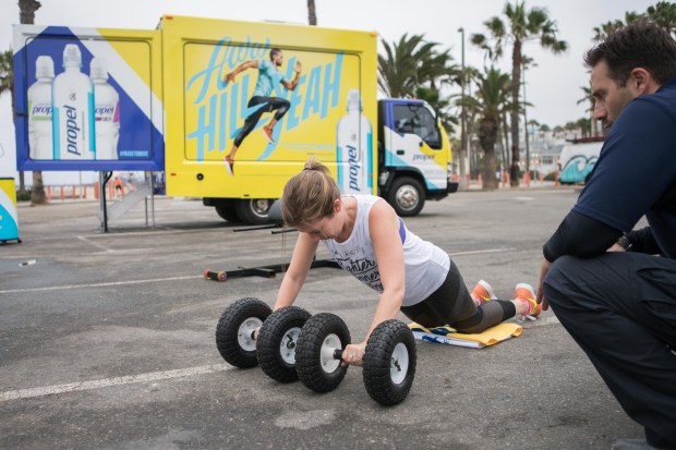 dsc05046_28308840465_o